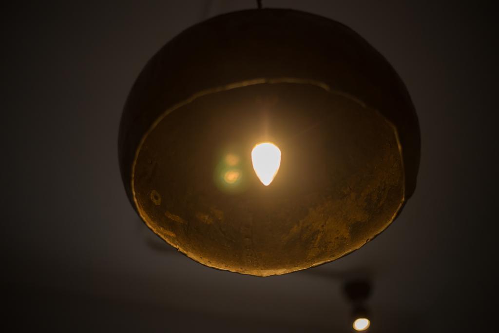 You Worth Inn Hualien City Εξωτερικό φωτογραφία